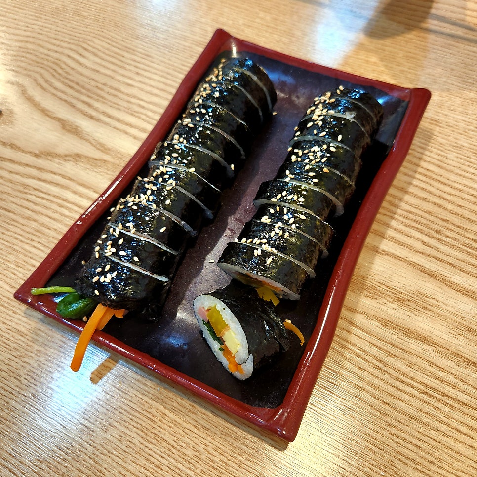 악어떡볶이 사진 5