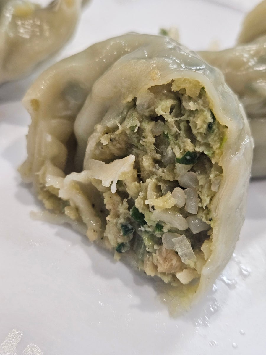 천수냉면 사진 6