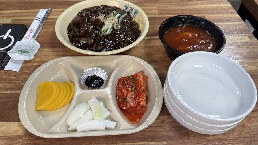 왕자관 사진 6