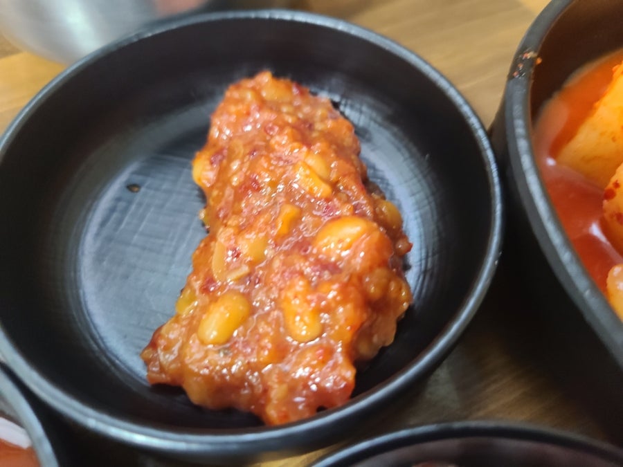 만나순대 사진 6