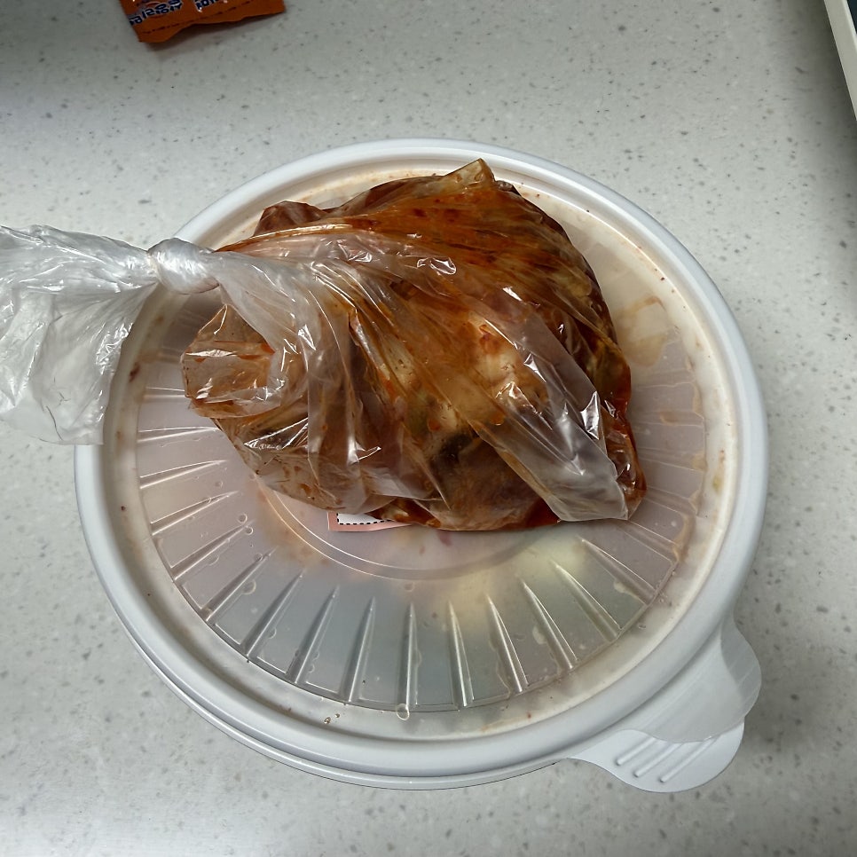 최영득얼큰이선산곱창 본점 사진 2