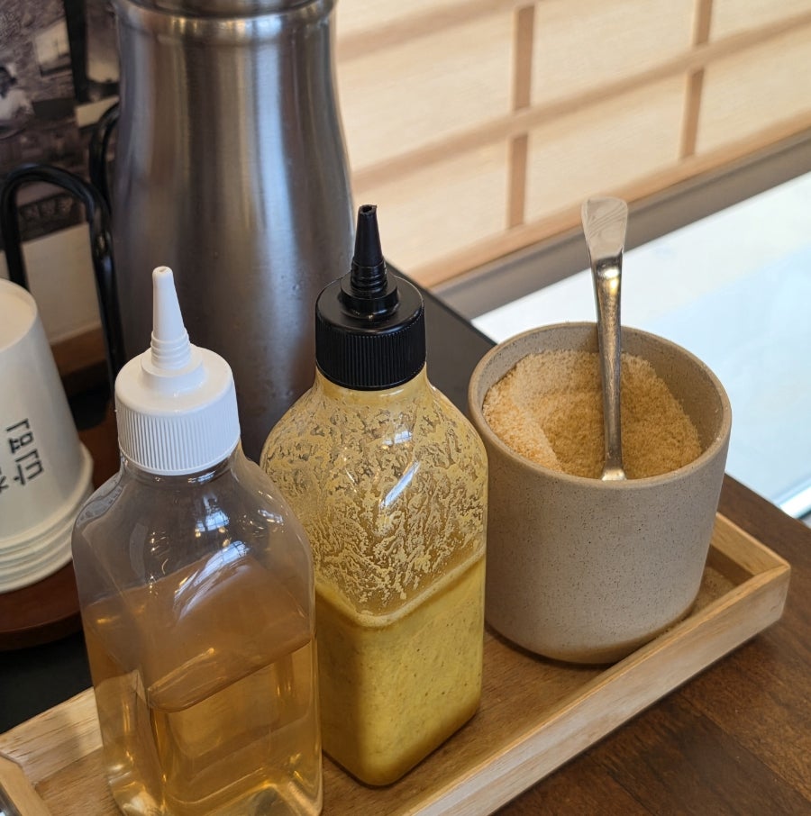 단천면옥 사진 6