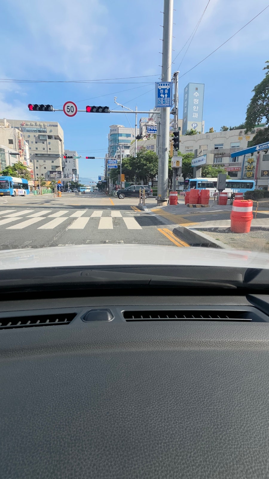 직구나담양석갈비촌 사진 4