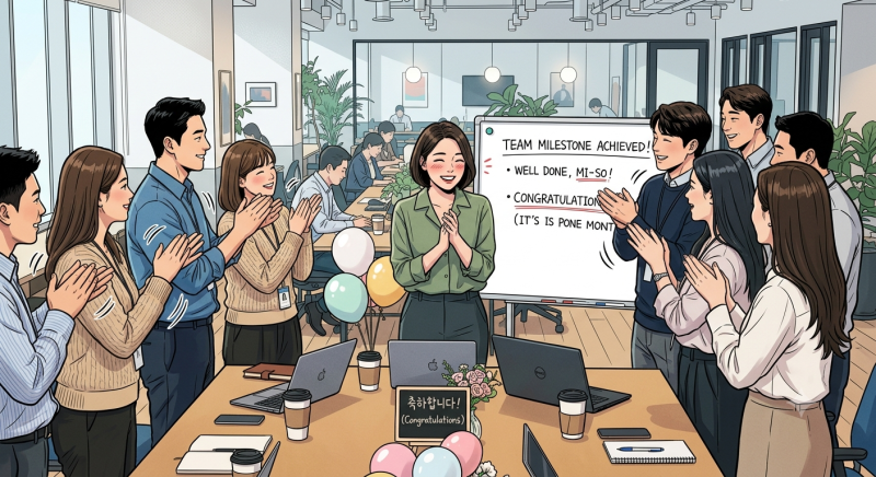 팀의 에이스가 가져야 할 마인드와 행동 (메시와 호날두의 차이)