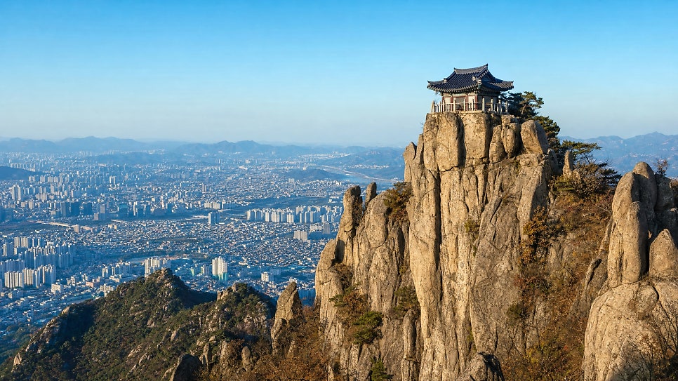 원조신림동순대타운 사진 1