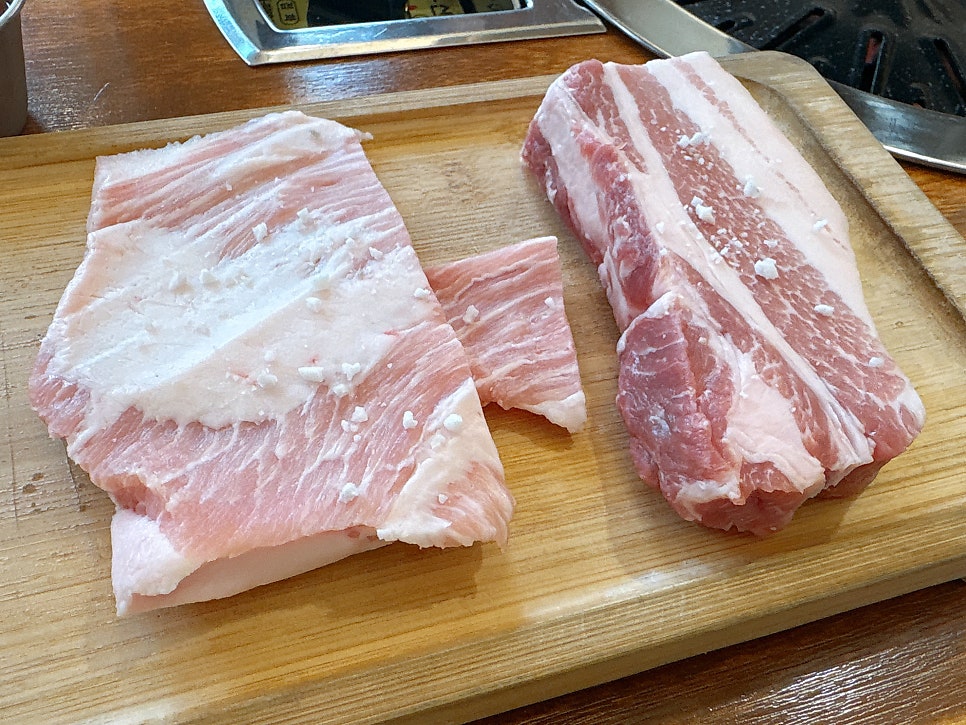 한담 사진 6