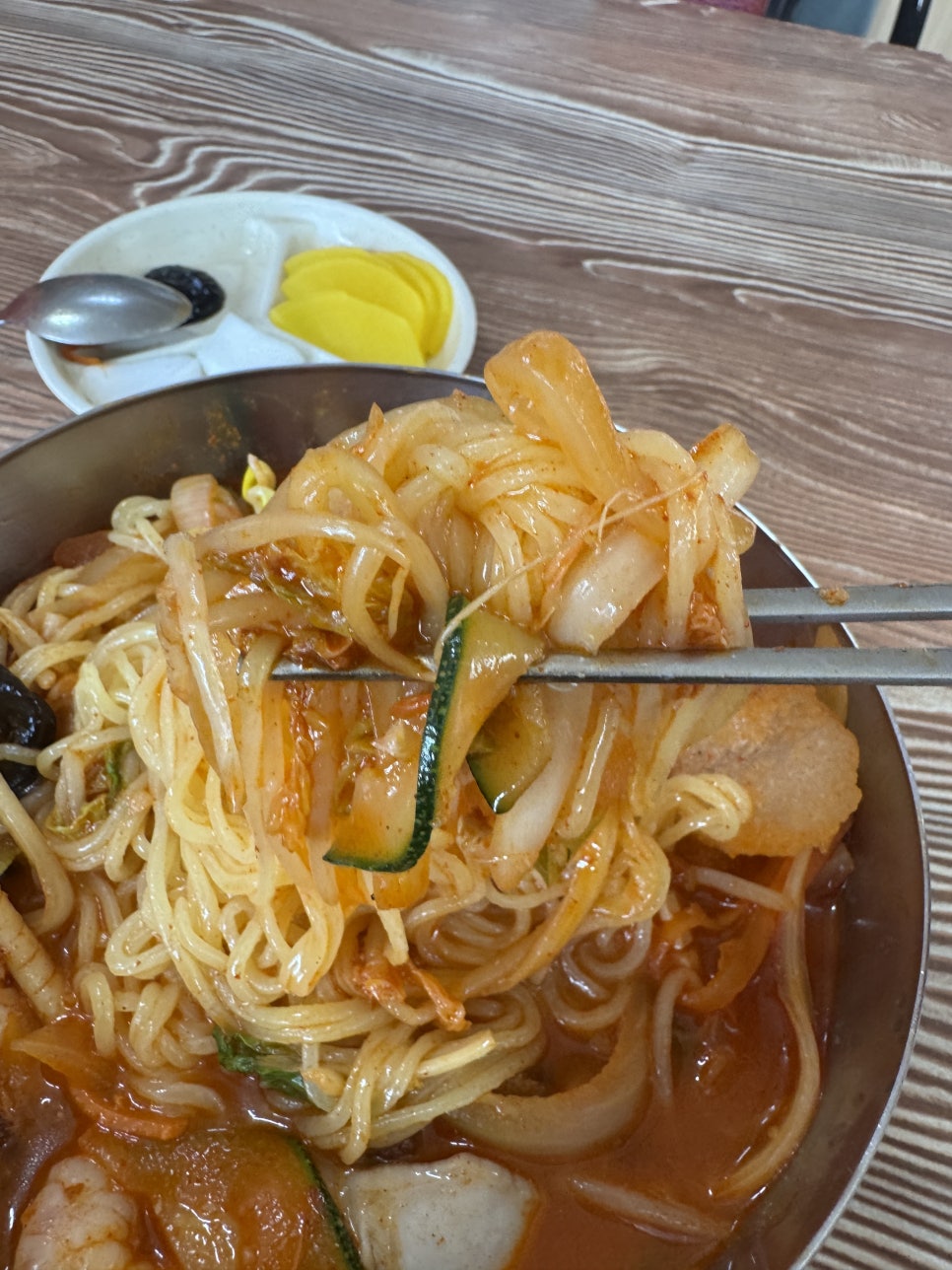 자금성 사진 1