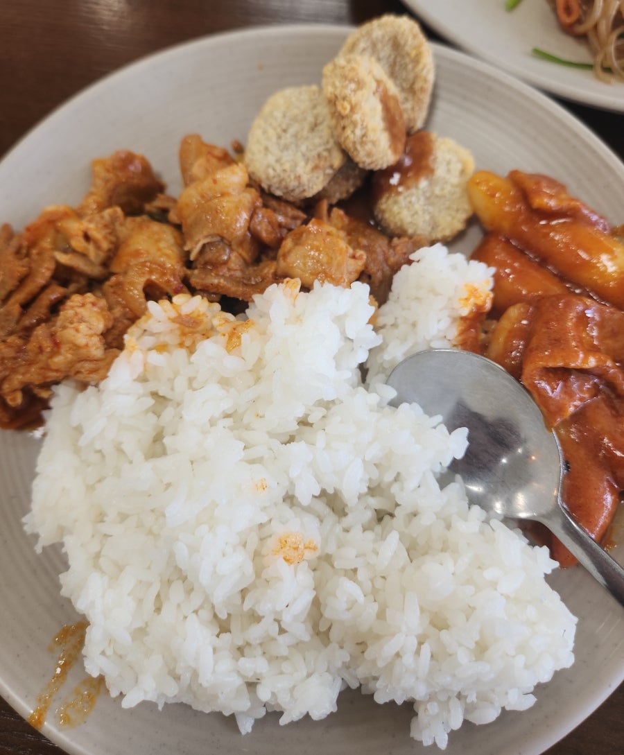 쿠바하우스 사진 1