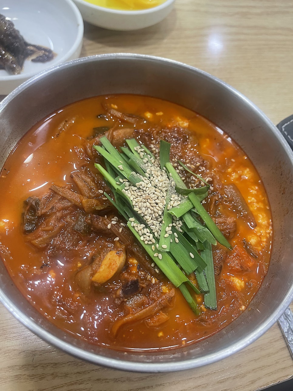 미술관 사진 2