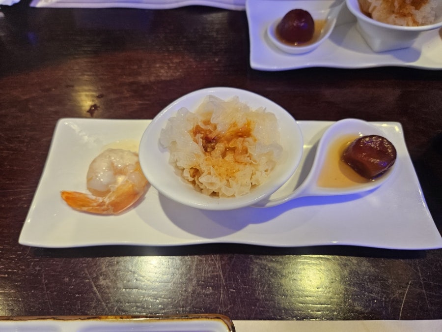 크래버대게나라 광장점 사진 4