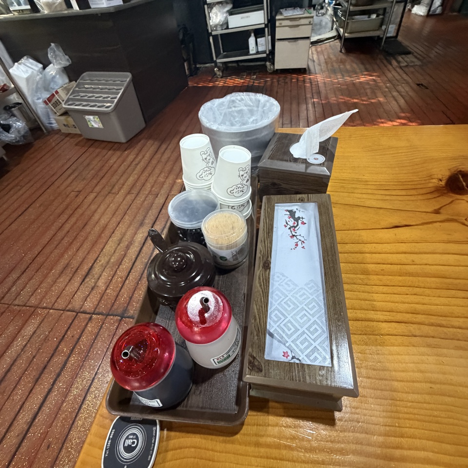 황금성 사진 6
