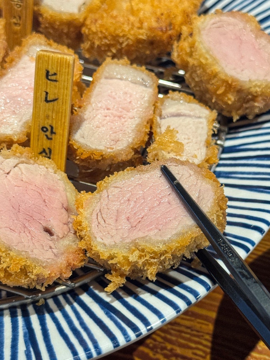 범돈 사진 2