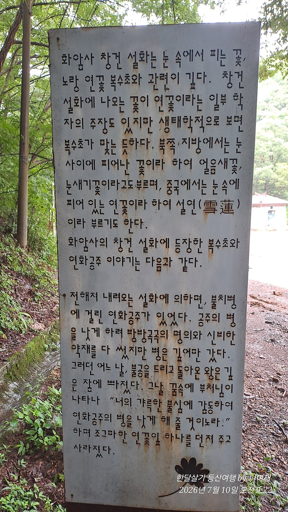 Seulginejip photo 4