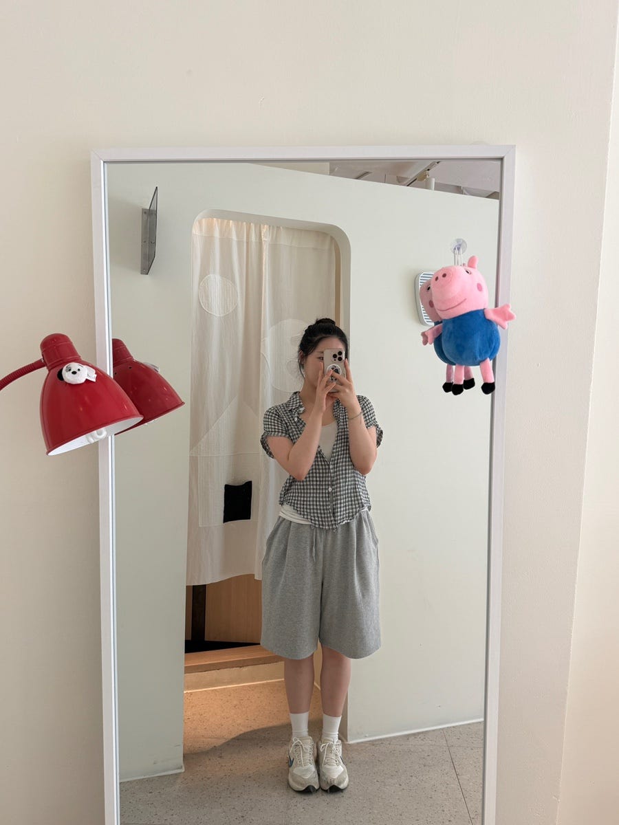 후무케이크 사진 5