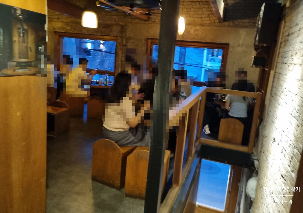 평화남영 사진 5