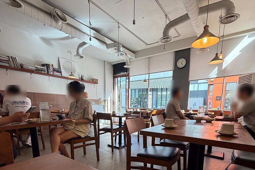 이아 사진 3