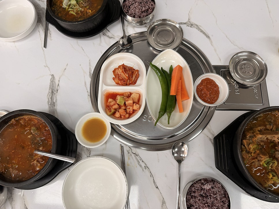 따뜻한선물 사진 2
