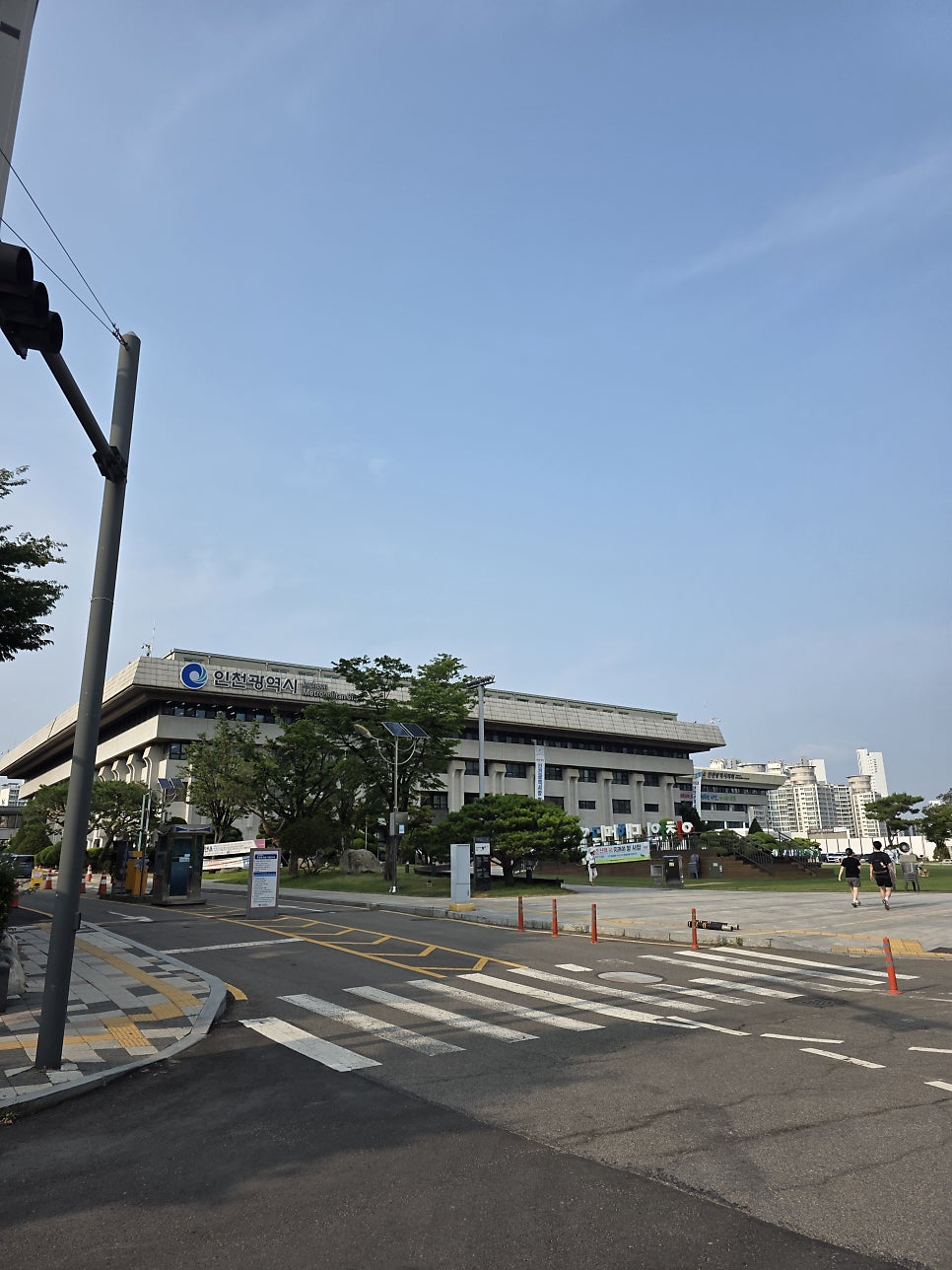 남동갈비 사진 2
