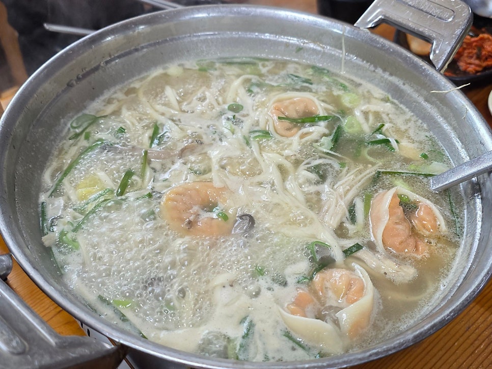 진미옥 사진 4