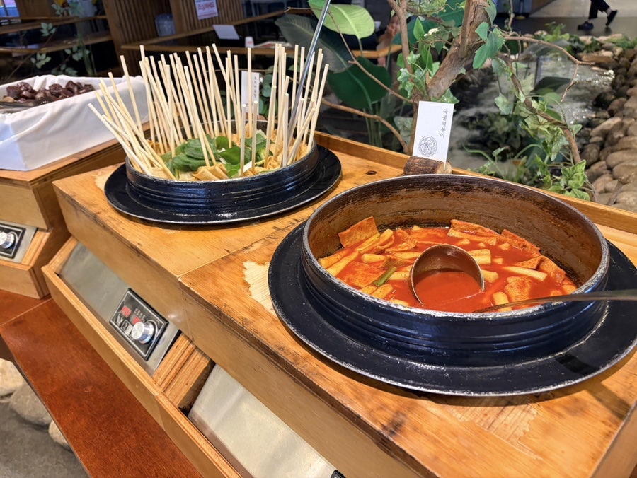 호포갈비 문현점 사진 4