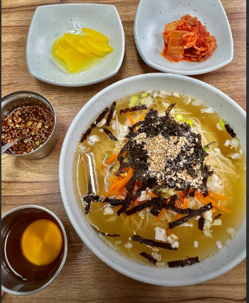 여니네 사진 3