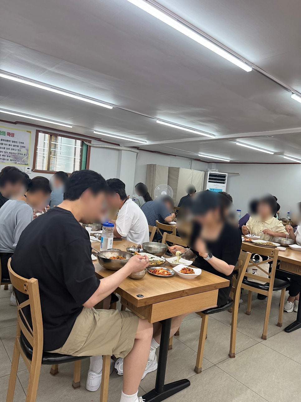 대원칼국수 사진 3