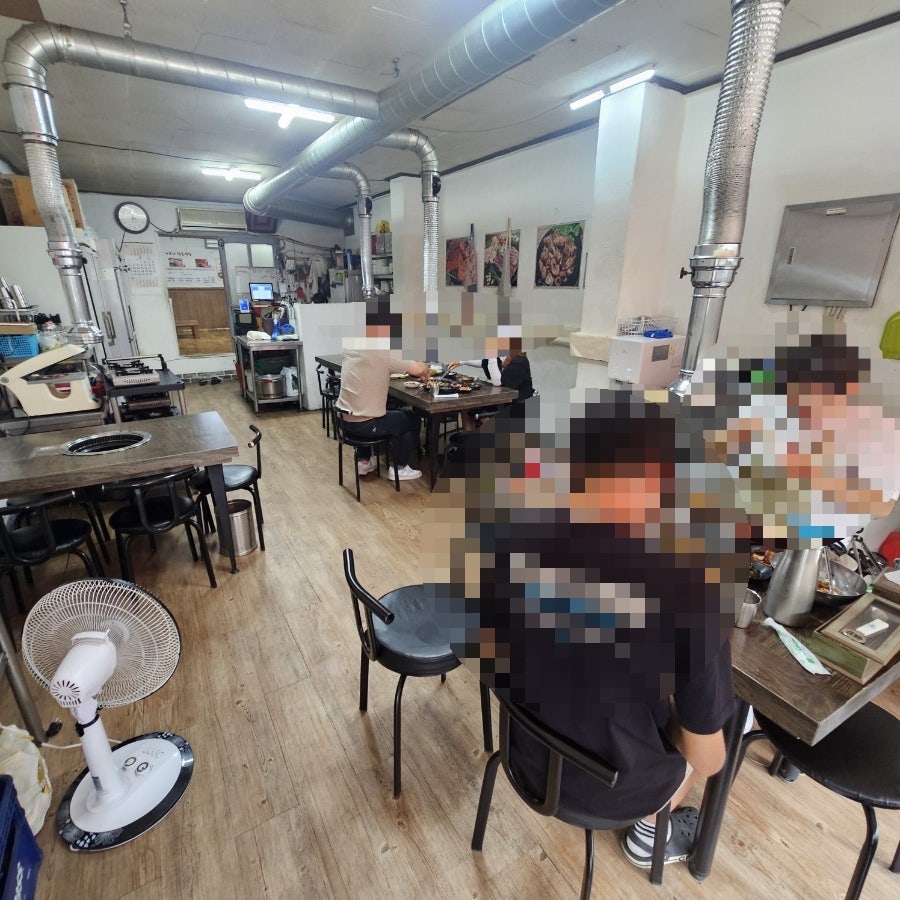 가보자막창 사진 4