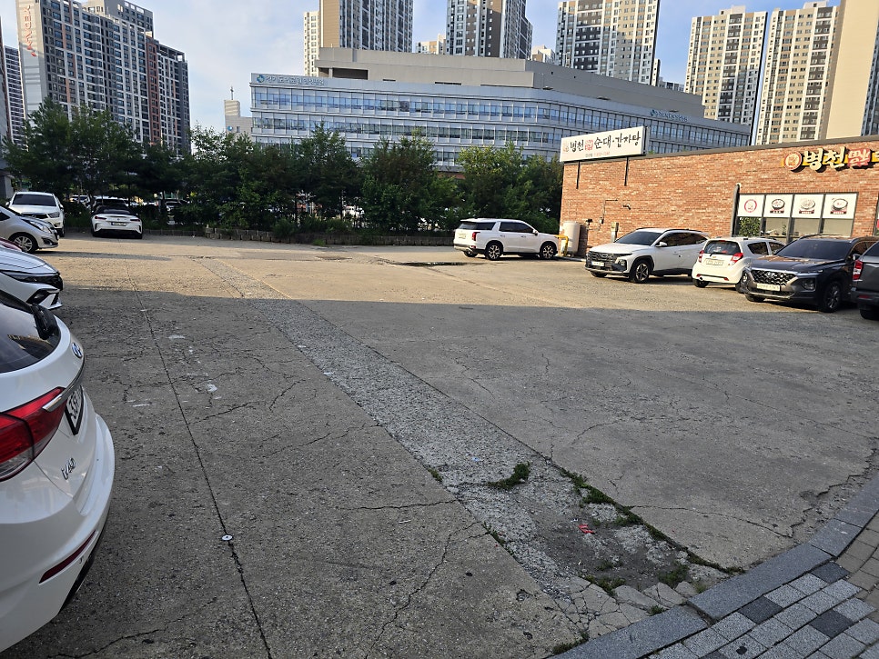 병천복순대감자탕 사진 4