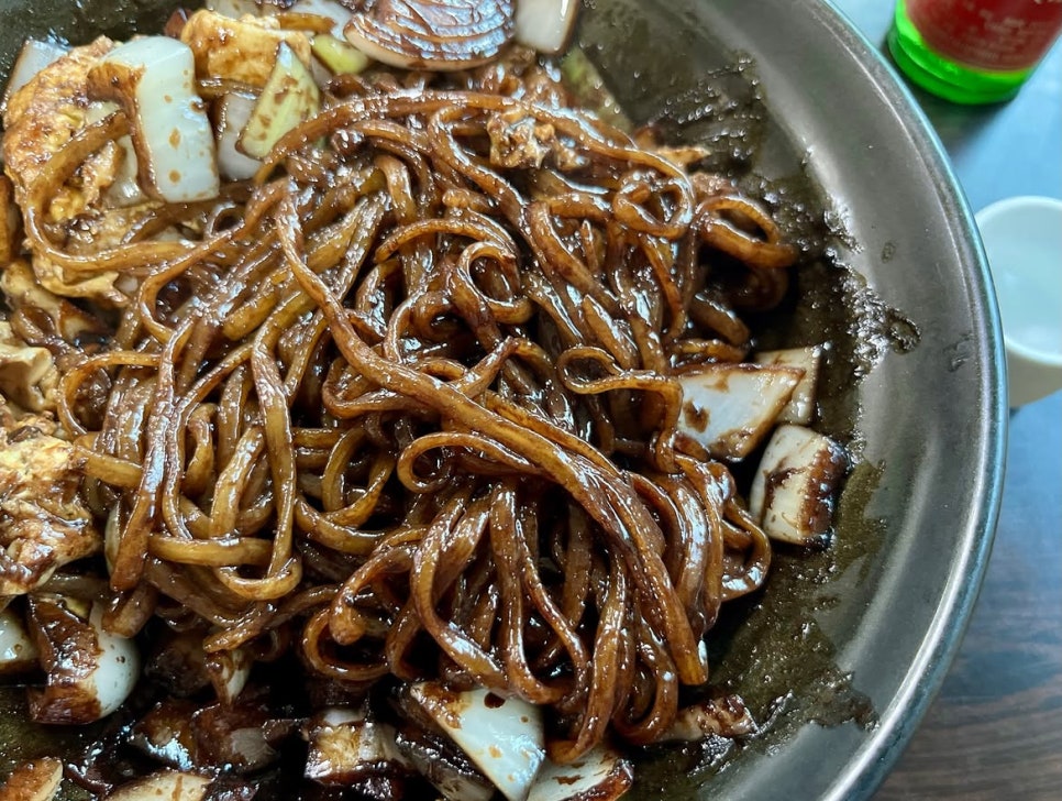 동승루 사진 3