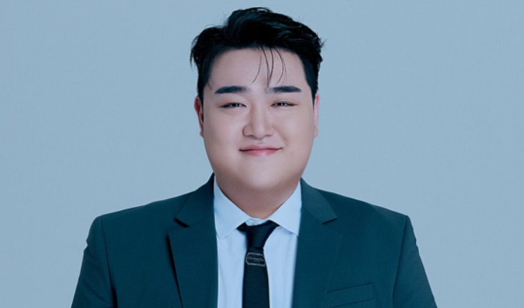 "<b>규카츠</b>" <b>김규원</b>의 유쾌한 반전, 예능을 넘어 정극 '아파트'로 물드....