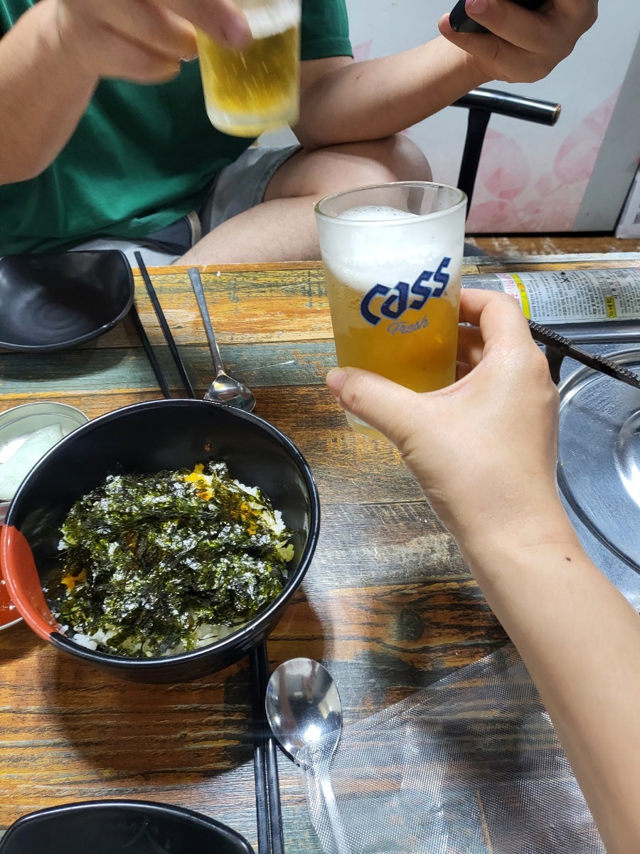 100억곱창 사진 5
