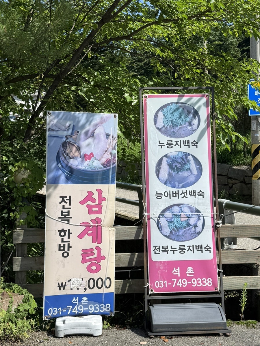 석촌 사진 3