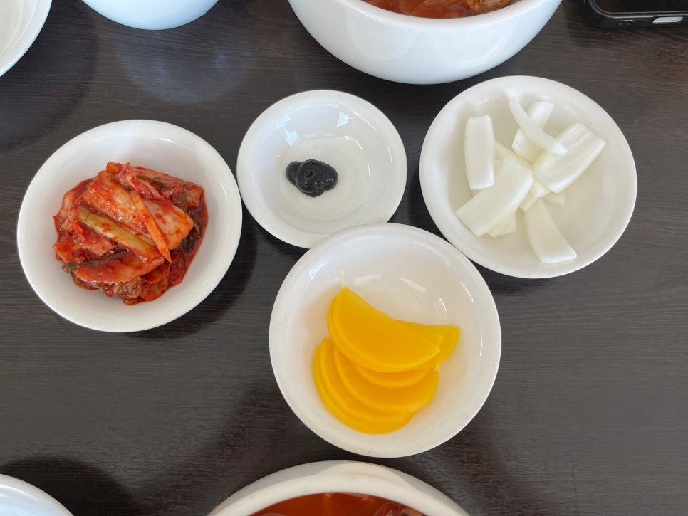야오칭 사진 4