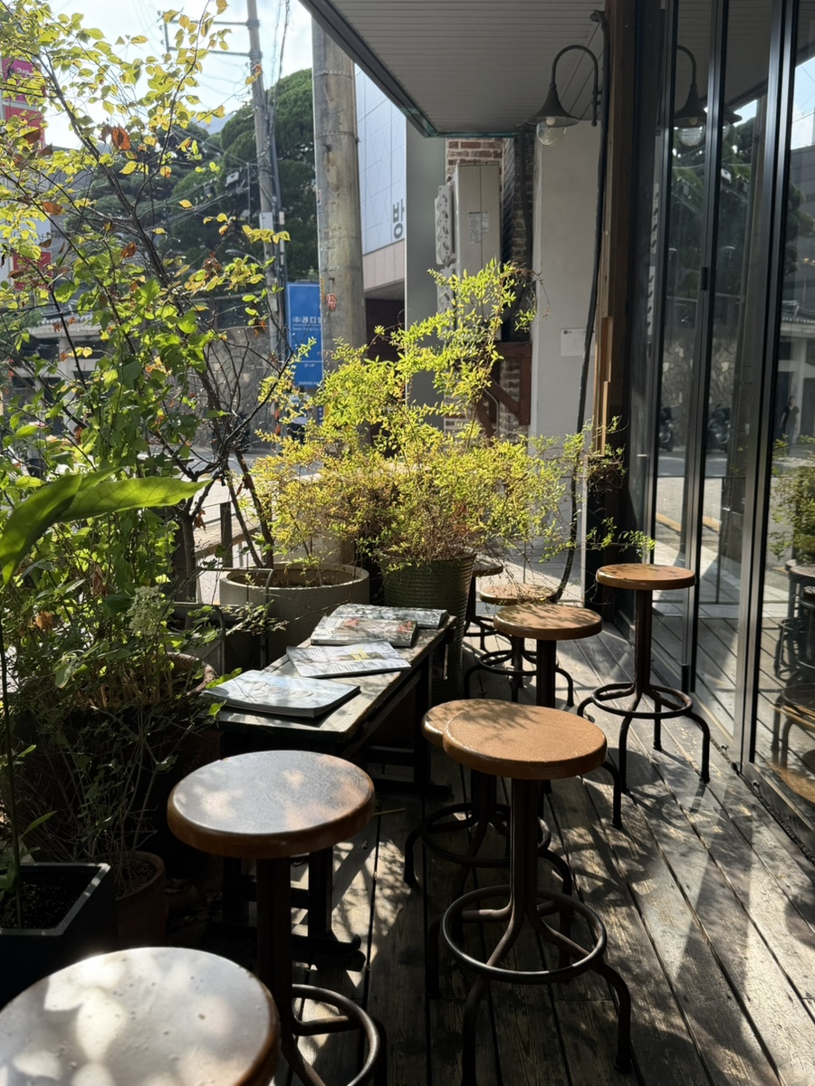 도치피자 강남 사진 6