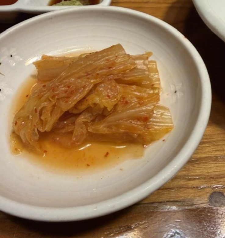 오가고 사진 4