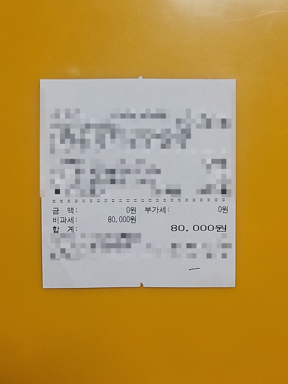 에비 사진 5