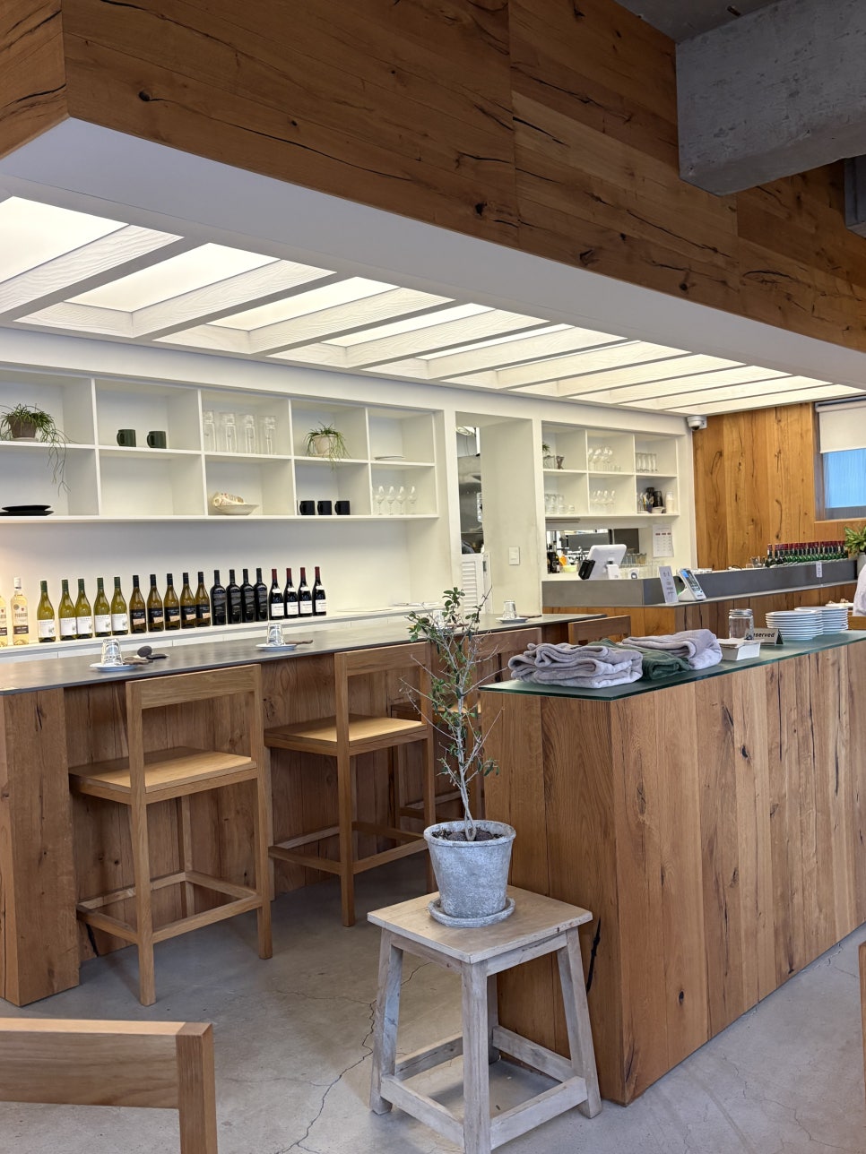 온유어테이블 사진 3