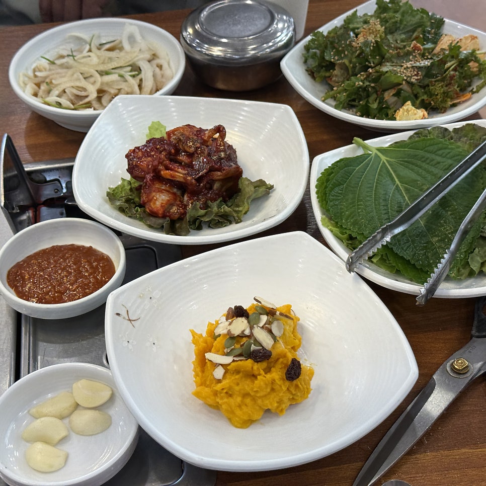 양지촌 사진 6