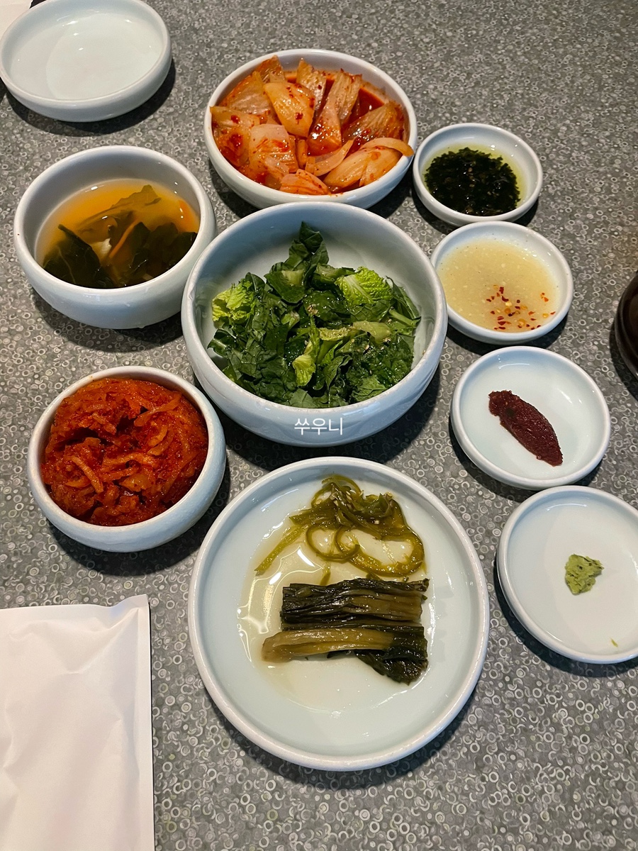 몽탄 사진 6
