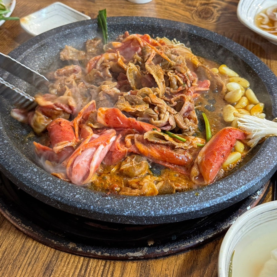 온가람 사진 1