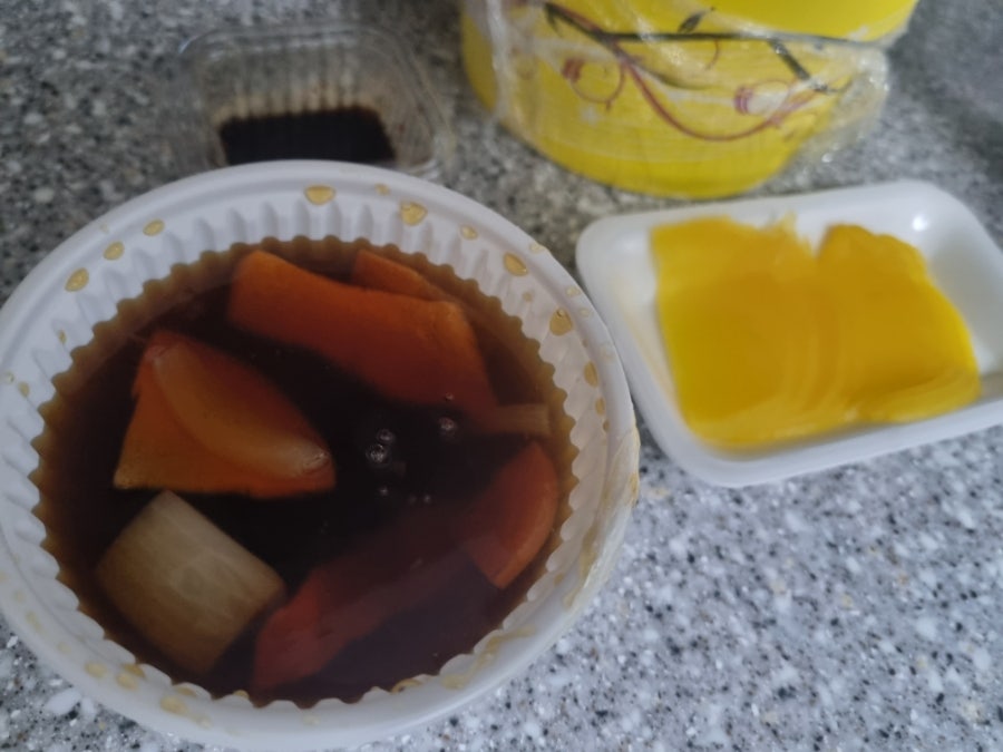 신홍천 사진 3