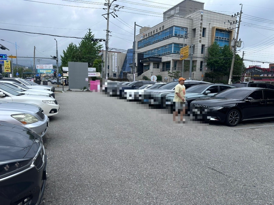 육콩이네 연잎밥연잎돌솥밥 사진 3