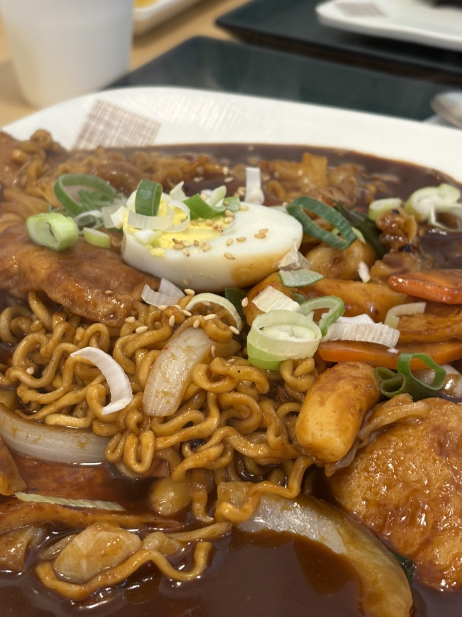 고른햇살 사진 5