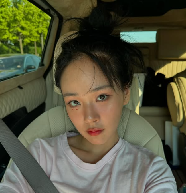 미국에서 산 줄 알았는데 국내파… 가수 비비 영어공부법 공개