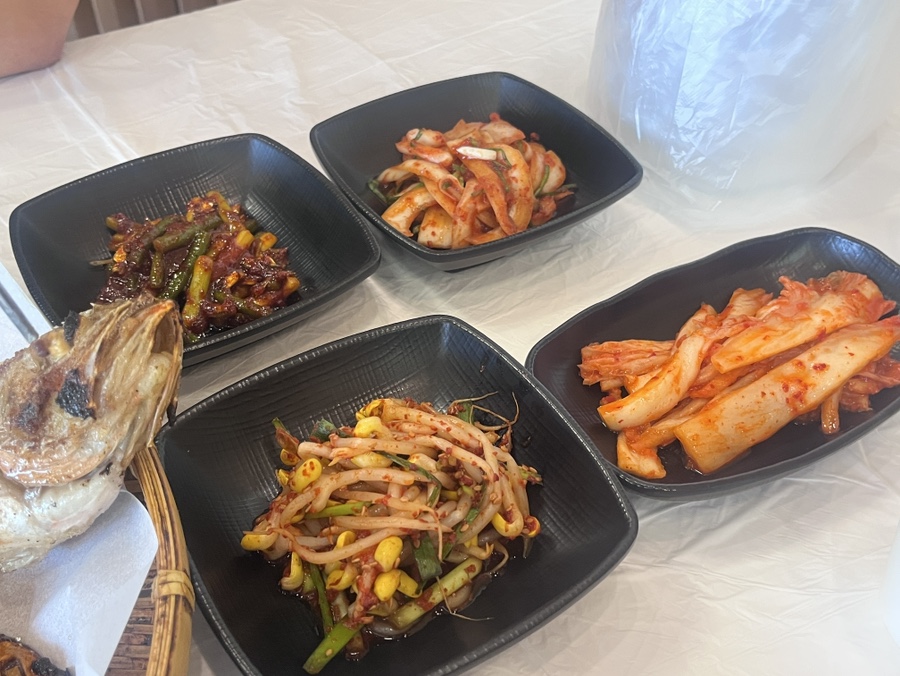 예서담 사진 4