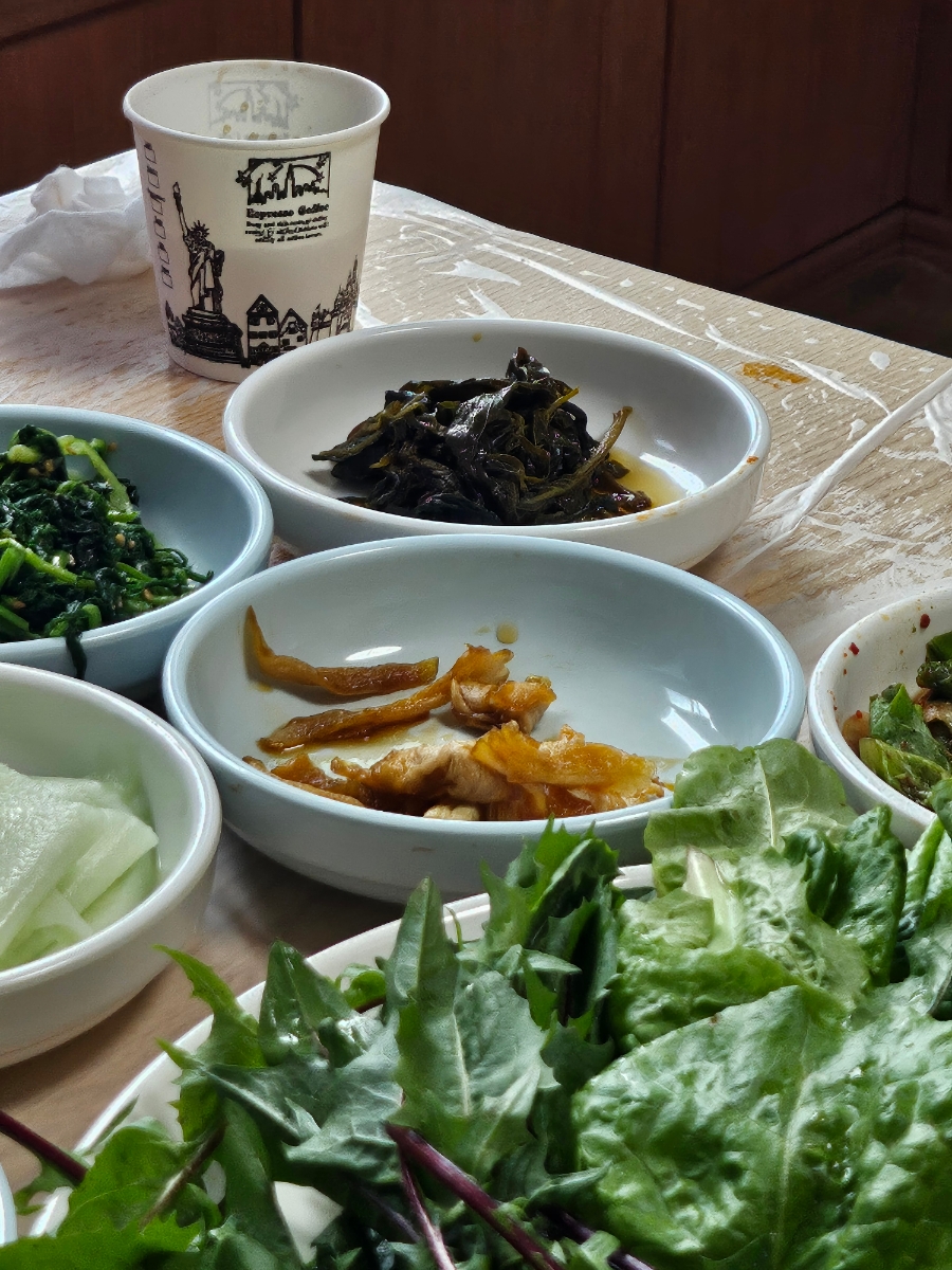 해성집 사진 4