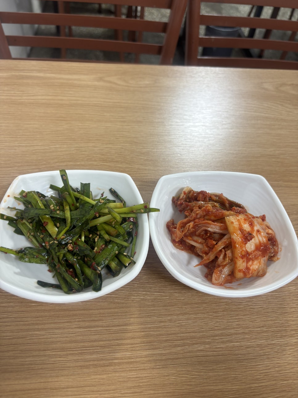 답십리별미 사진 5
