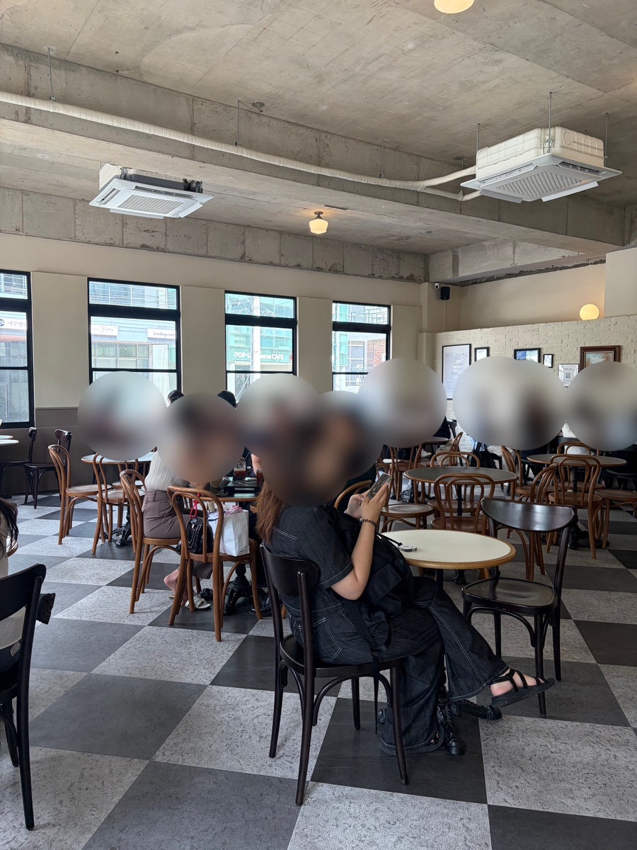 로아프 하우스 사진 4