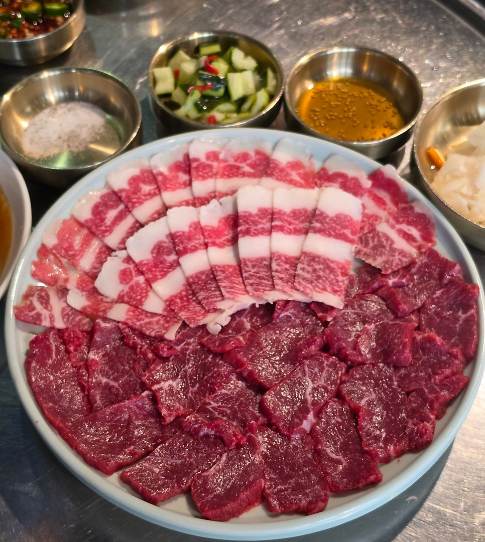 주한상 사진 1