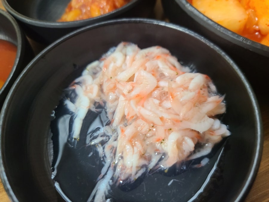 만나순대 사진 5